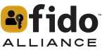 FIDO Alliance
