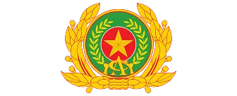 Vietnam Ministry of Public Security