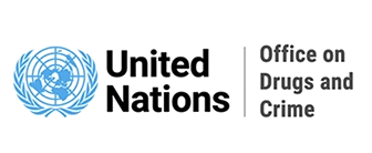 UNODC