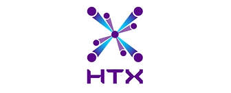 HTX Singapore