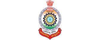 Chhattisgarh Police