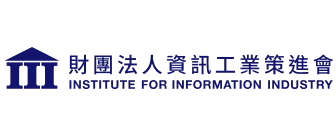 資策會 III