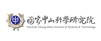 國家中山科學研究院