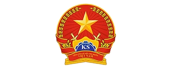 Vietnam Supreme People's Procuracy