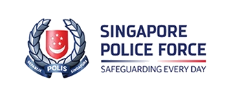 Singapore Police Force