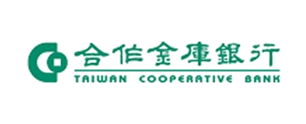 合作金庫銀行