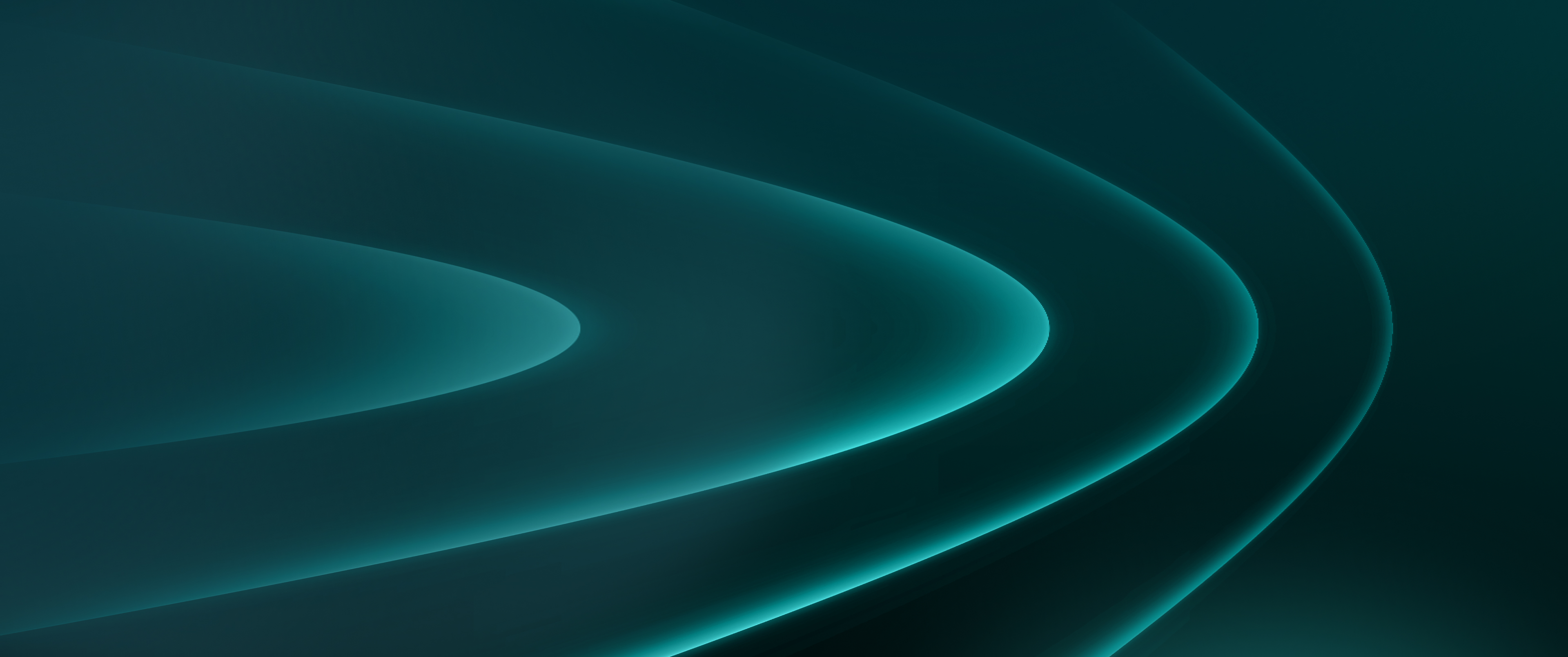 PangoLink 鏈上金流視覺化背景