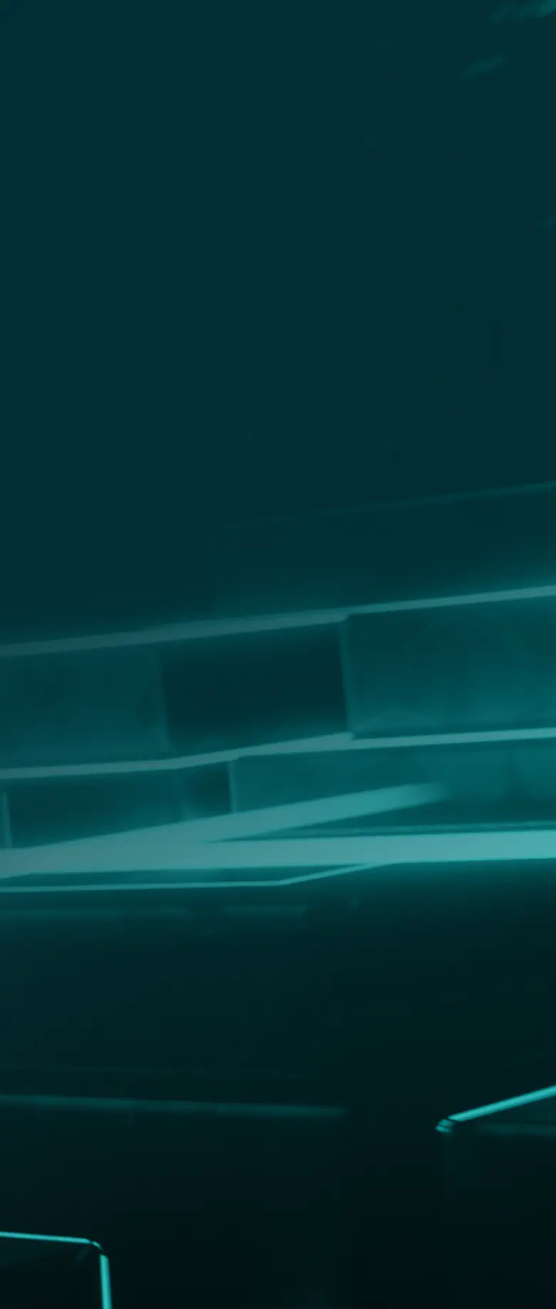鏈上情資 API 解決方案背景