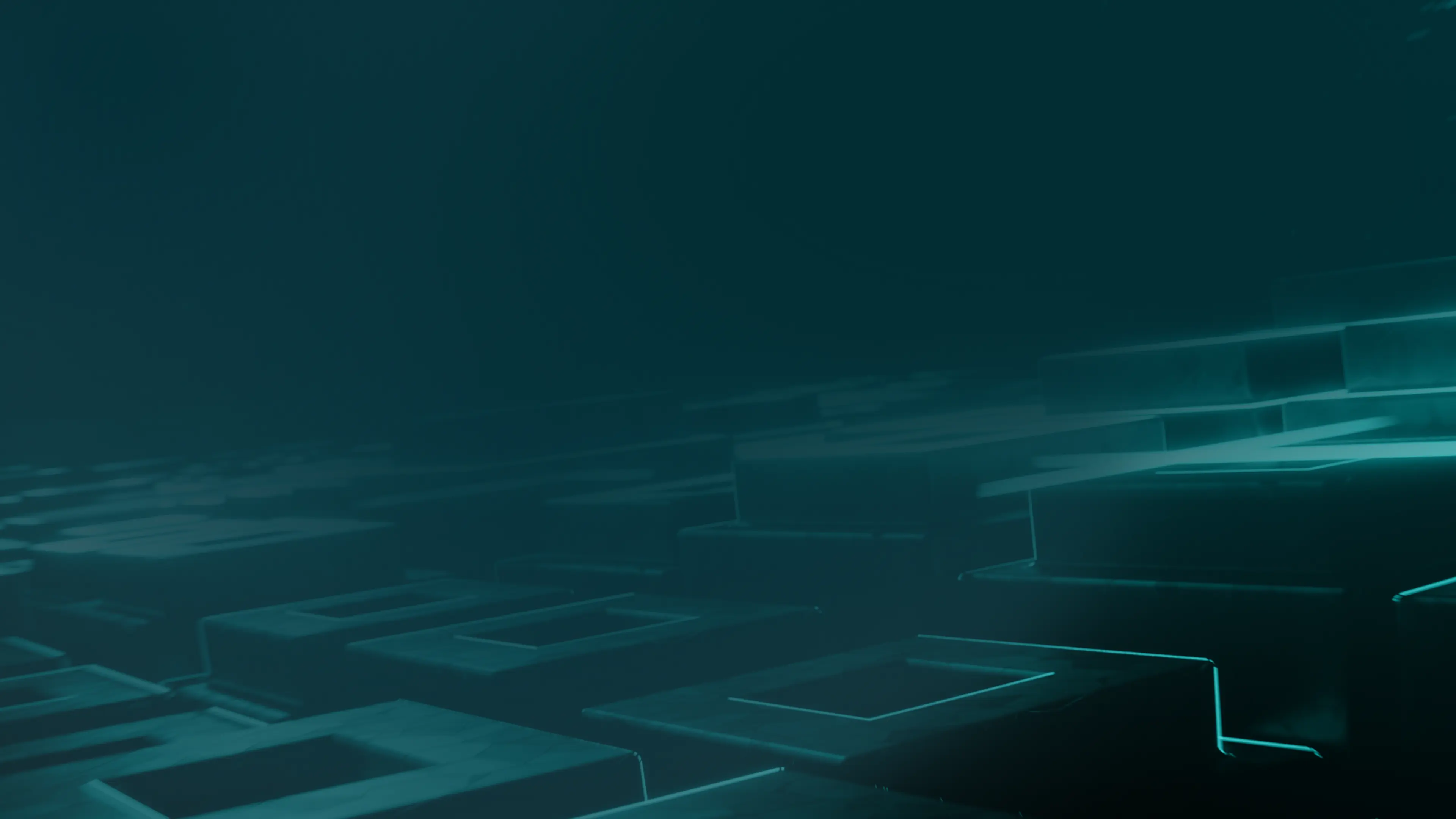 鏈上情資 API 解決方案背景