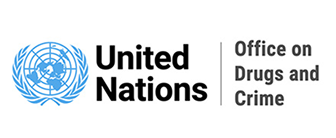 client_unodc